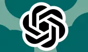 OpenAI Plans Desktop Superapp Merging ChatGPT, Codex, and Atlas Browser