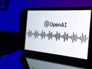 OpenAI Scraps Sora AI Video Tool, Terminates $1 Billion Disney Deal