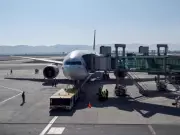 Pakistan Airfares Set to Soar 20-30% as Jet Fuel Prices Surge