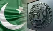 Pakistan and IMF Finalize Staff-Level Agreement for $1.21 Billion Disbursement