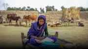 Pakistan Celebrates Education Gains, Yet Millions of Girls Remain Out of School