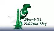 Pakistan Day Celebrated with Simplicity Under Austerity Measures