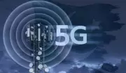 Pakistan Launches 5G Services, Jazz Commits $1 Billion Investment
