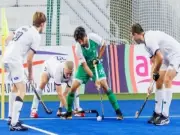 Pakistan Launches School-Based Plan to Revive National Hockey