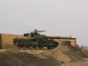 Pakistan Reports Heavy Afghan Taliban Losses in Operation Ghazab Lil Haq