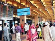 Pakistan Resumes Doha Flights, Restores Middle East Air Links After 25-Day Disruption