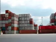 Pakistan Slashes Port Dues by 60% to Boost Transshipment Trade