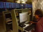 Pakistan Stock Exchange Stages Strong Recovery, KSE-100 Gains Over 1800 Points