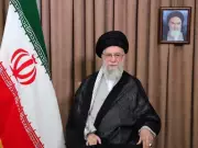Pakistani Political and Religious Parties Condemn US-Israel Strikes Killing Khamenei