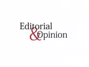 Pakistan's Central Bank Holds Interest Rate Steady at 22%