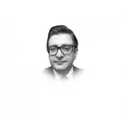 Pakistan's Digital Landscape: Navigating the Rise of Self-Harm Content Online