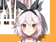 PANDORA Trademarks XTuber: New Hybrid Creator Category Blends Virtual & Real