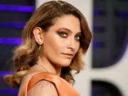 Paris Jackson Criticizes Michael Jackson Estate Over Legal Fee Dispute