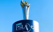 PCB Chairman Confirms PSL 2025 to Start as Scheduled, No Delays
