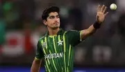 PCB Issues Notice to Naseem Shah Over Controversial Social Media Post During PSL 11