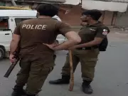 Petrol Pump Dispute Turns Deadly in Daska, One Killed, One Injured