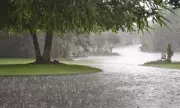 PMD Predicts Week-Long Rain Spell for Karachi and Lahore Starting Tomorrow