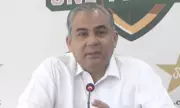PSL Opening Ceremony Cancelled, Matches to Proceed Without Spectators