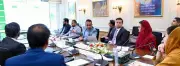 Punjab CM Approves First Skill City and Market-Oriented Tech Education