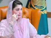 Punjab CM Hails Record Sales at Sahulat Bazaars, Credits Government Initiative