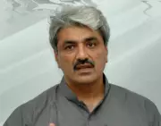 Punjab Maintains Stability Amid Regional Tensions, Focuses on Internal Security