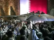 Qatar Arrests Over 300 for Sharing Misleading Info Amid Iran Attacks