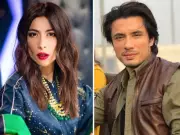 Saba Hameed Breaks Silence on Meesha Shafi-Ali Zafar Harassment Case