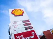 Shell Declares Force Majeure on Qatari LNG Deliveries to Clients, Sources Report