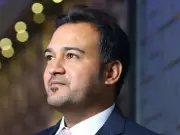 Sindh Opposition Leader and Minister Clash Over Karachi Governance and Development