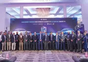 Specialized Engine Oil for Omoda & Jaecoo Vehicles Launched in Pakistan