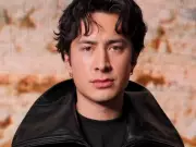 Star Hudson Williams Joins Netflix's 'The Altruists' in Recurring Role