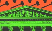 Supreme Court Rules Cox Communications Not Liable for Music Piracy