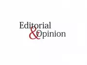 Supreme Court's Landmark Ruling on Military Trials of Civilians
