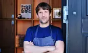 The Dark Side of Fine Dining: A Toxic Chef Culture Exposed