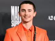 Timothée Chalamet Criticized by The View Hosts and Arts Community for Ballet Remarks