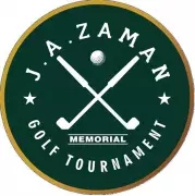 Top Amateur Golfers Compete at Prestigious J.A. Zaman Championship