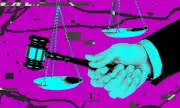 Trump Administration Unveils Federal AI Regulation Blueprint, Seeks to Limit State Powers