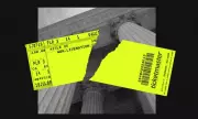 Trump Administration's Surprising Settlement in Live Nation Antitrust Case Sparks Controversy