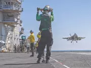 Trump Criticizes Netanyahu's Strategy on Iran Energy Infrastructure Strikes