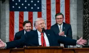 Trump's SOTU Speech: Key Focus on SAVE Act and Election Integrity Claims
