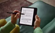 Two Top E-Book Readers Hit Lowest Prices in Months, Offering Great Value