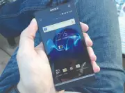 UK Mega Trial on Sony Profiteering Allegations Commences