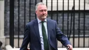 UK Rejects Israel's Claim of Iranian Attack on London