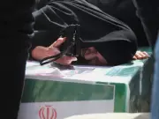 UN Demands Probe into Deadly School Strike in Iran, Citing Grave Violations