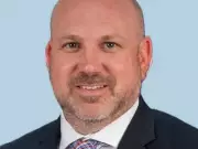 US Banks on High Alert for Cyberattacks Amid Escalating Iran Conflict