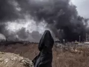 US-Iran Conflict Exposed: Strategic Miscalculations and Fading Victory Mirage