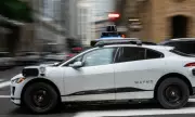Waymo Achieves 170 Million Autonomous Miles with Zero Serious Incidents