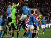 Wolves Stage Dramatic Comeback to Secure Draw Against Brentford in Premier League