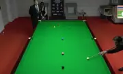 World Snooker Championship Secures Crucible Future Until 2045
