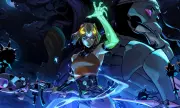 Xbox Showcase Unveils Hades 2, The Expanse, and Bluey Games